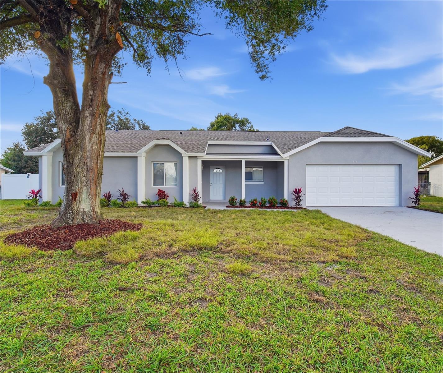 136 PUELBA LANE, Kissimmee, FL 34743
