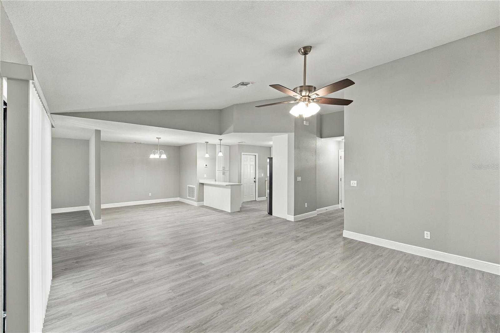 136 PUELBA LANE, Kissimmee, FL 34743