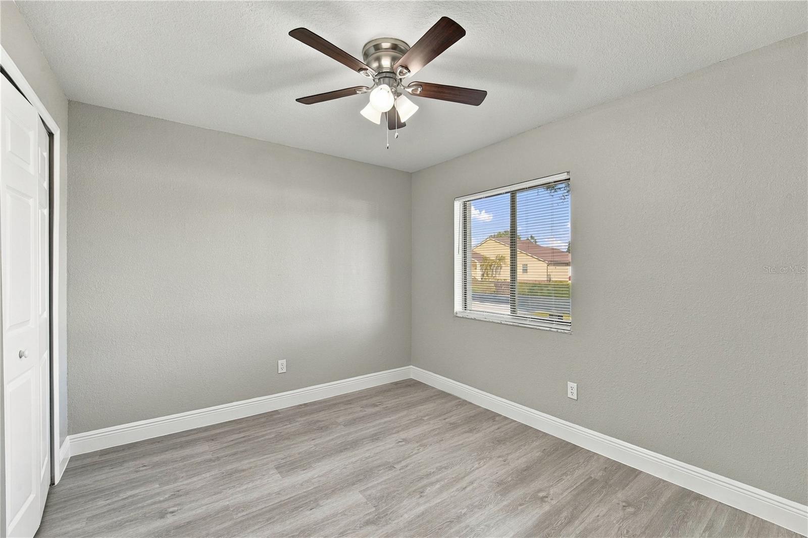 136 PUELBA LANE, Kissimmee, FL 34743