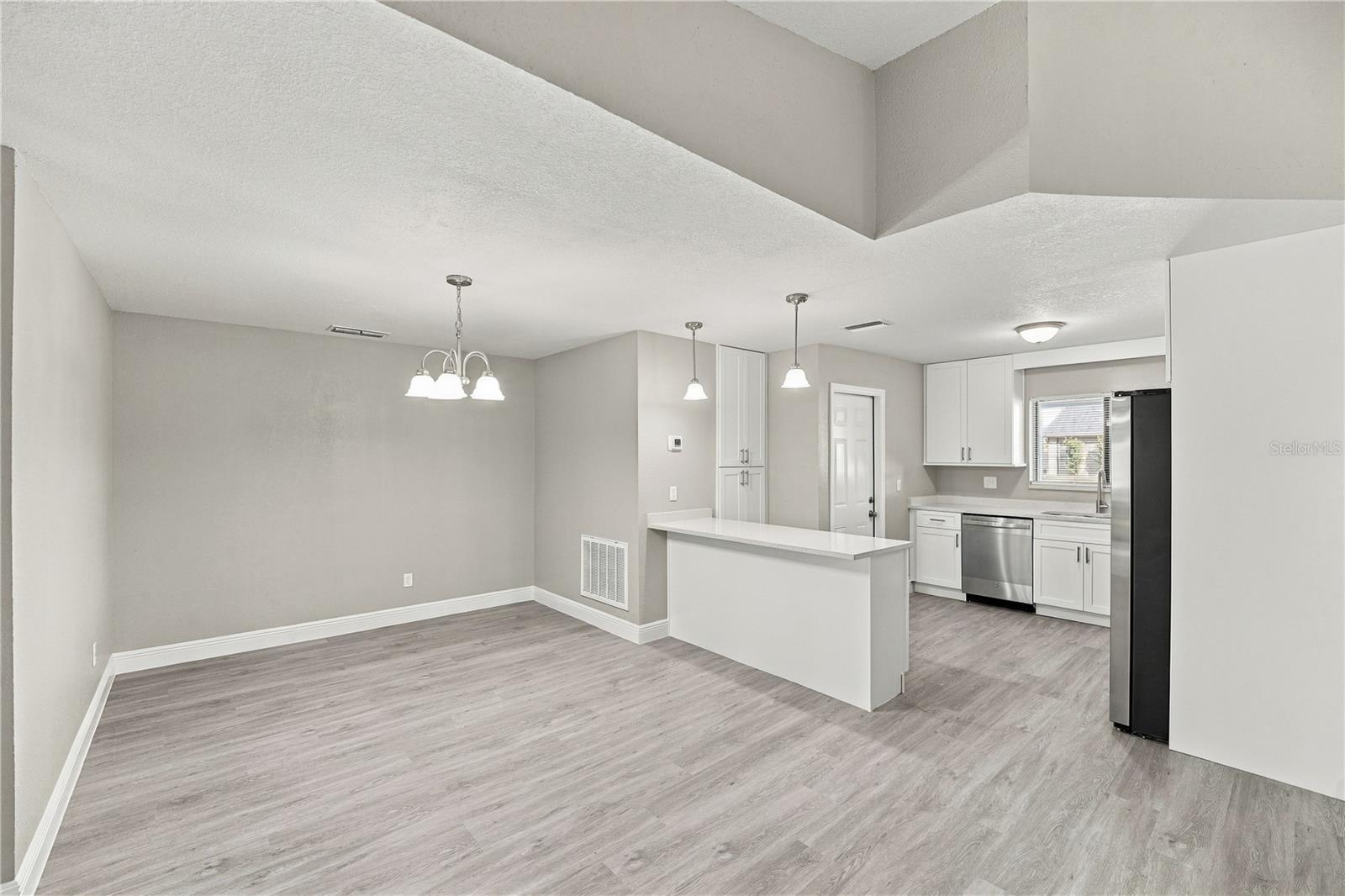 136 PUELBA LANE, Kissimmee, FL 34743