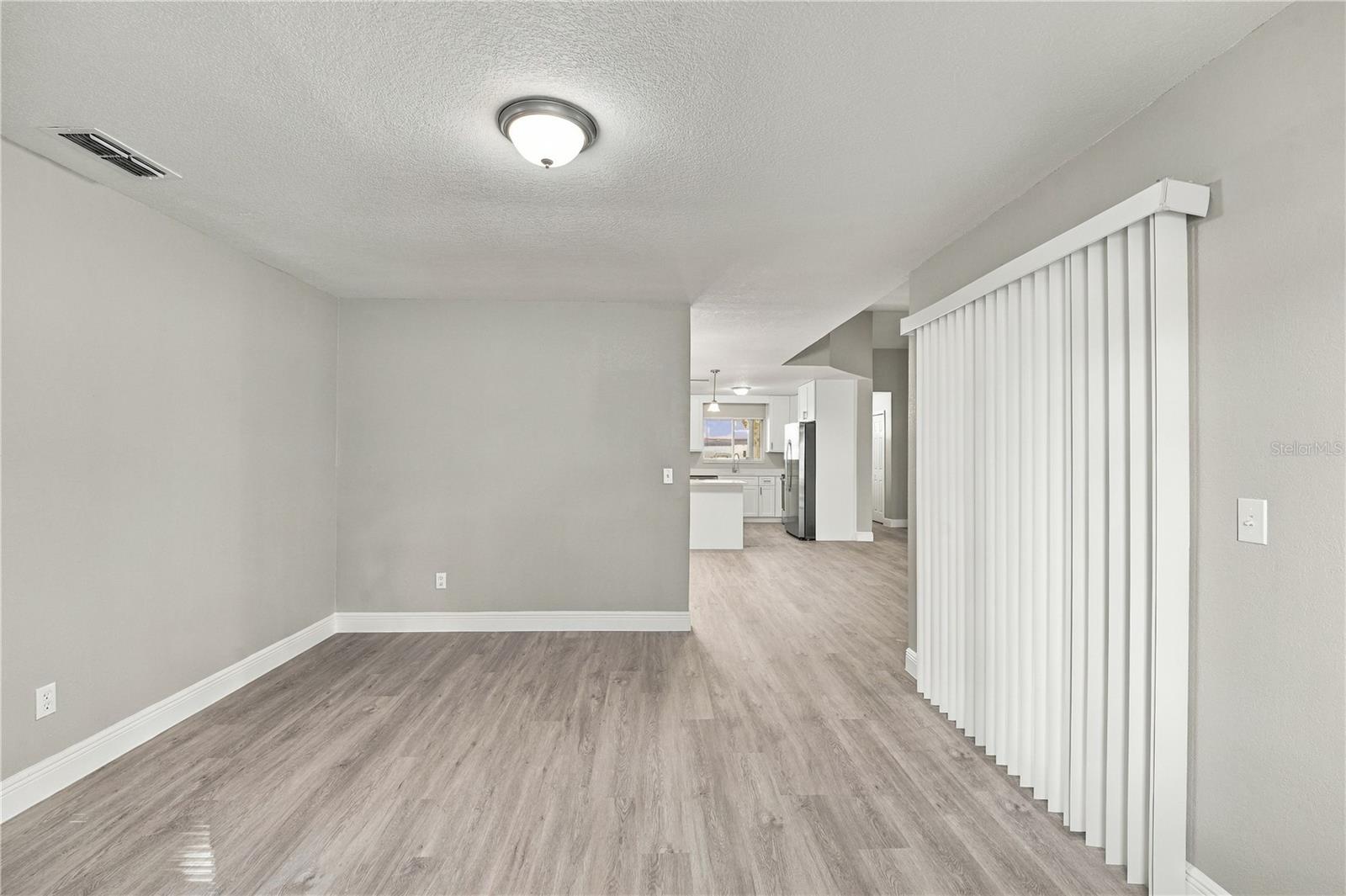 136 PUELBA LANE, Kissimmee, FL 34743