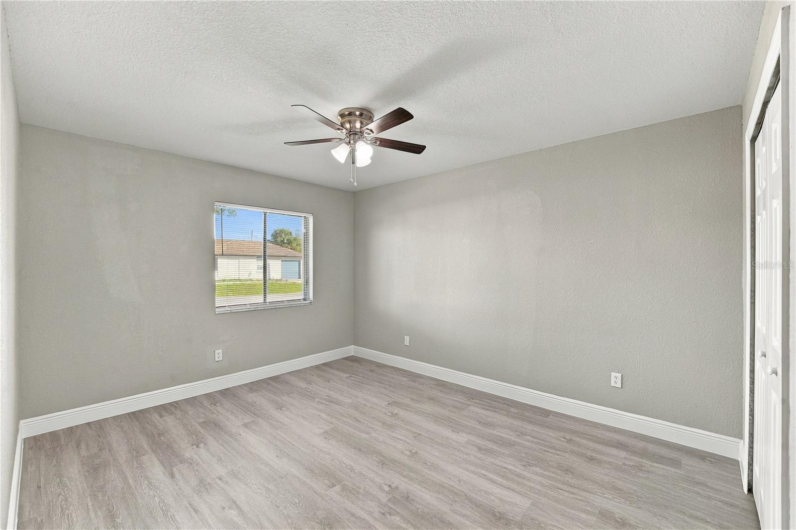 136 PUELBA LANE, Kissimmee, FL 34743