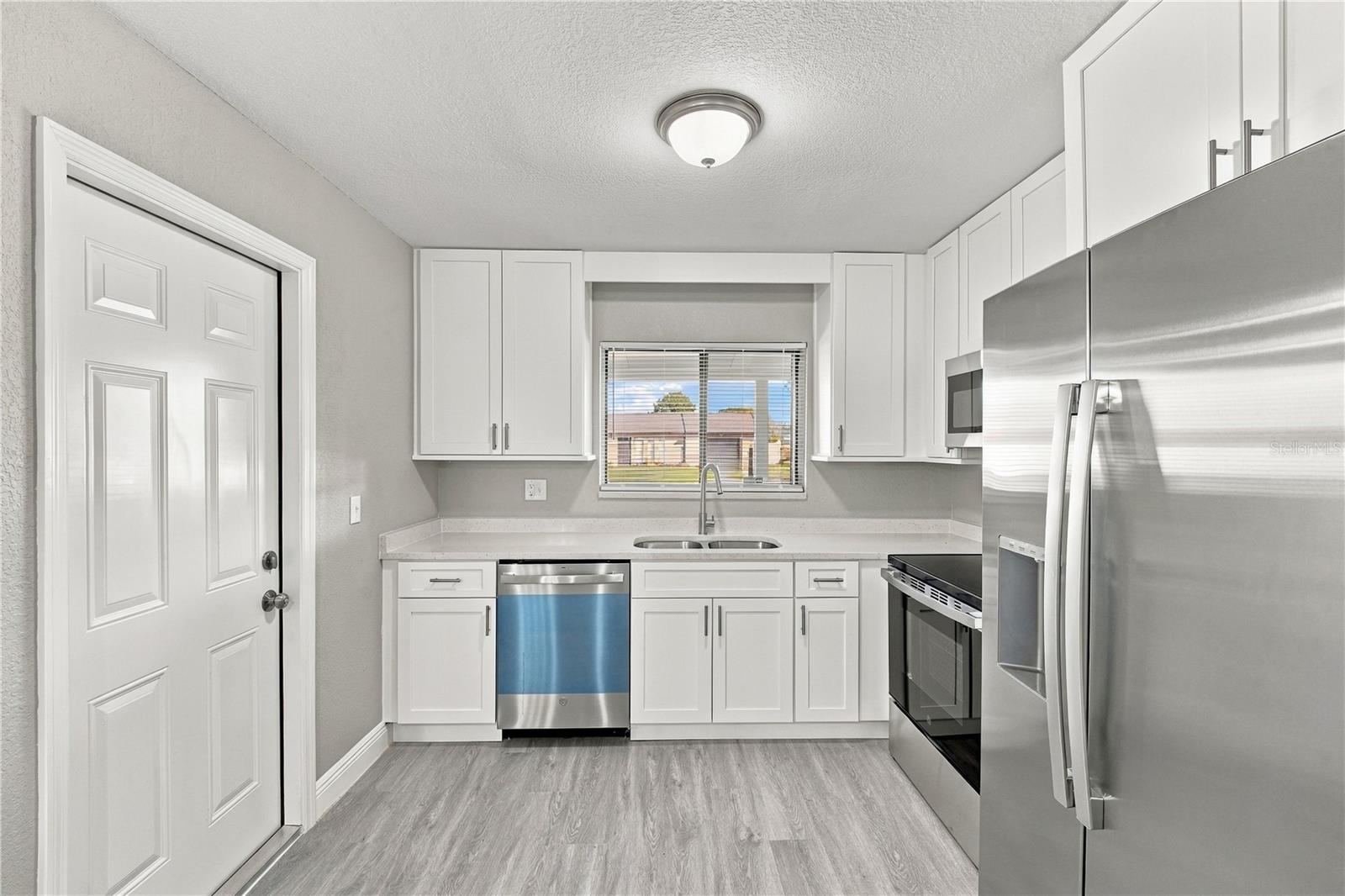 136 PUELBA LANE, Kissimmee, FL 34743