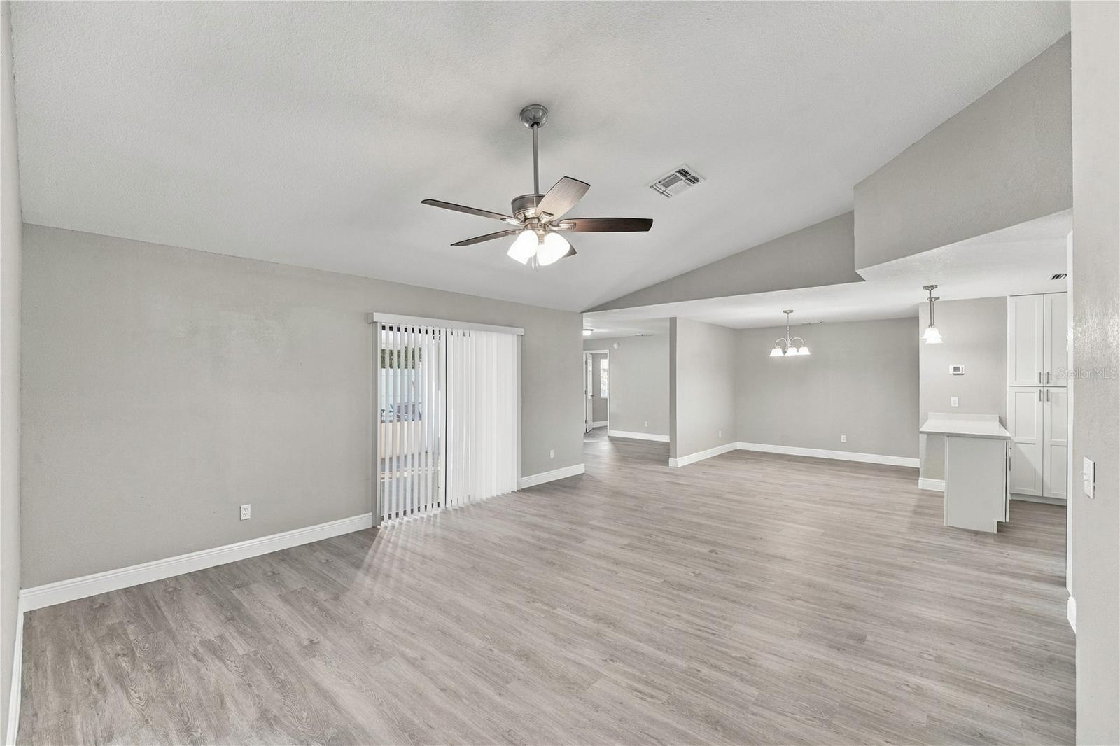136 PUELBA LANE, Kissimmee, FL 34743