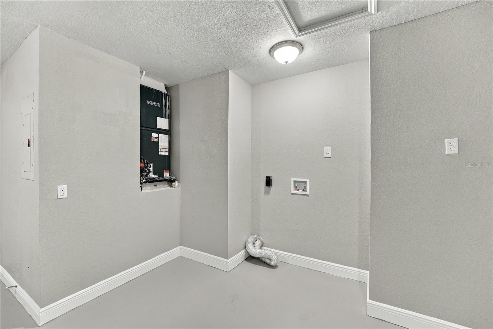136 PUELBA LANE, Kissimmee, FL 34743