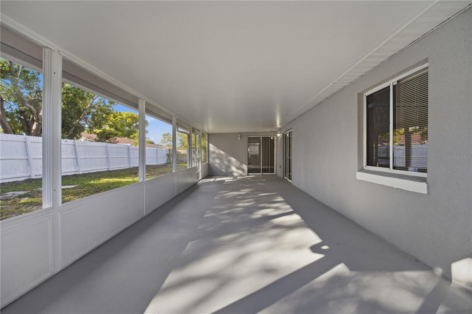 136 PUELBA LANE, Kissimmee, FL 34743