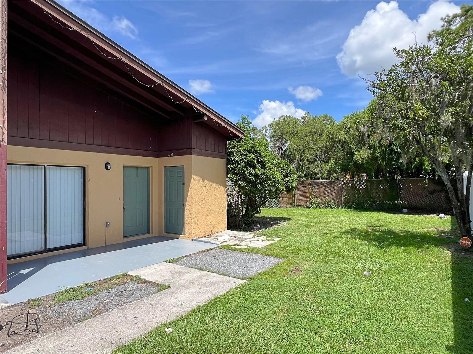 4151 SPITFIRE AVENUE, Kissimmee, FL 34741