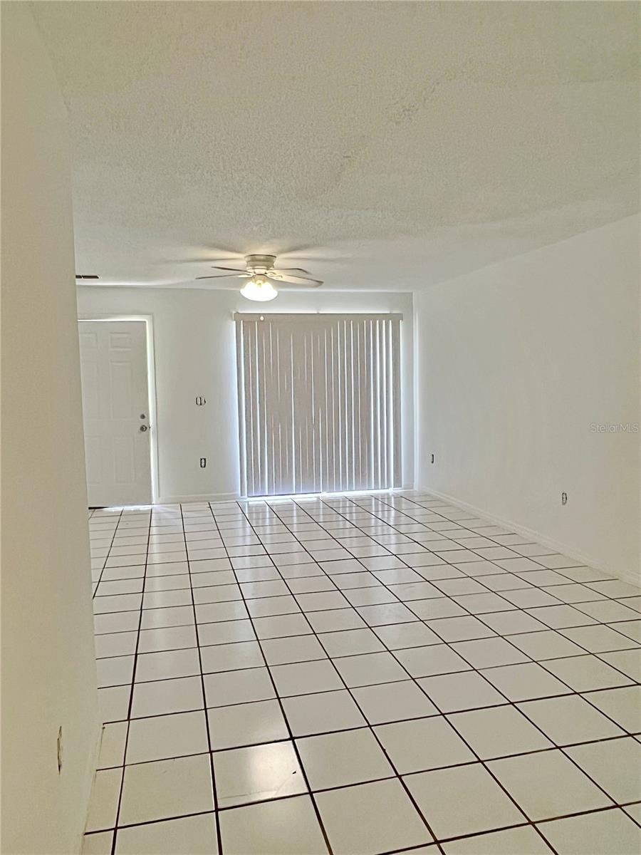 4151 SPITFIRE AVENUE, Kissimmee, FL 34741