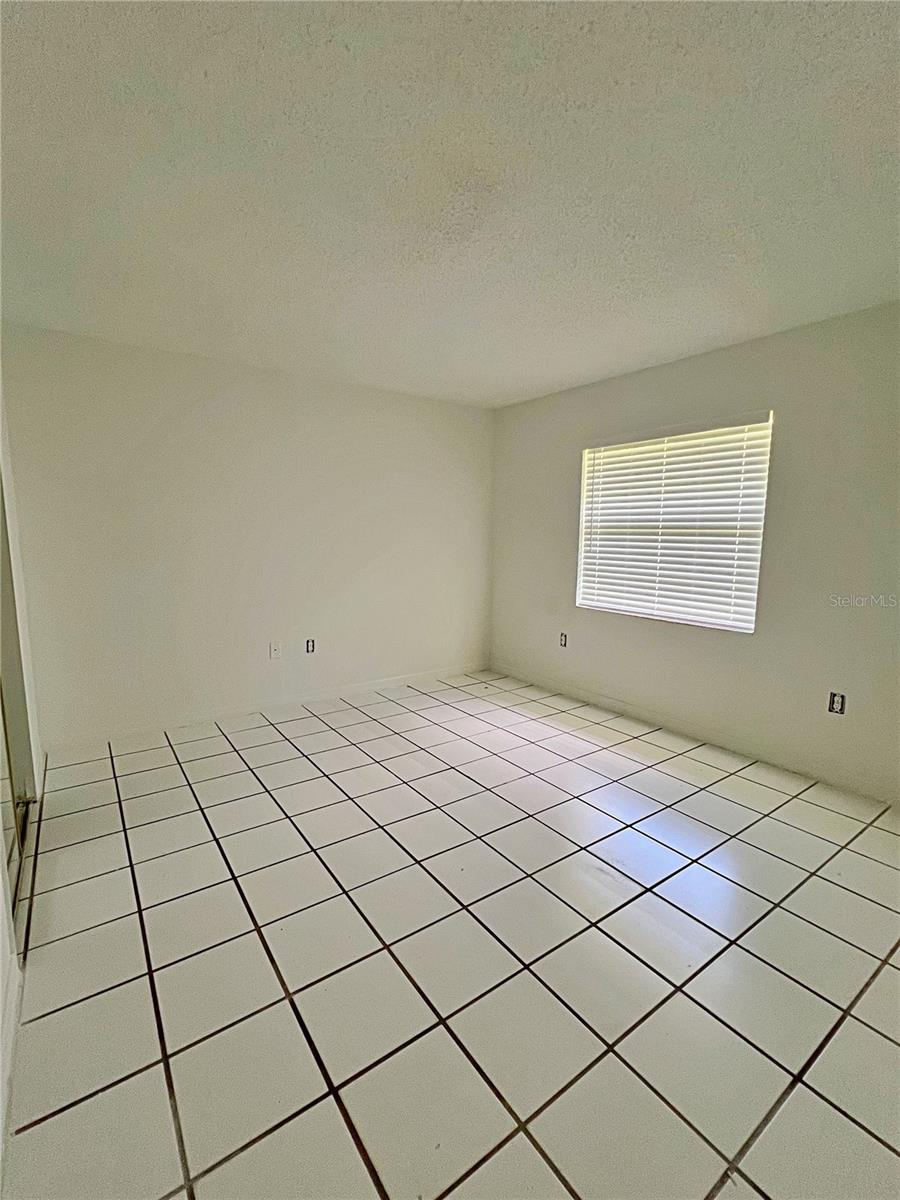 4151 SPITFIRE AVENUE, Kissimmee, FL 34741