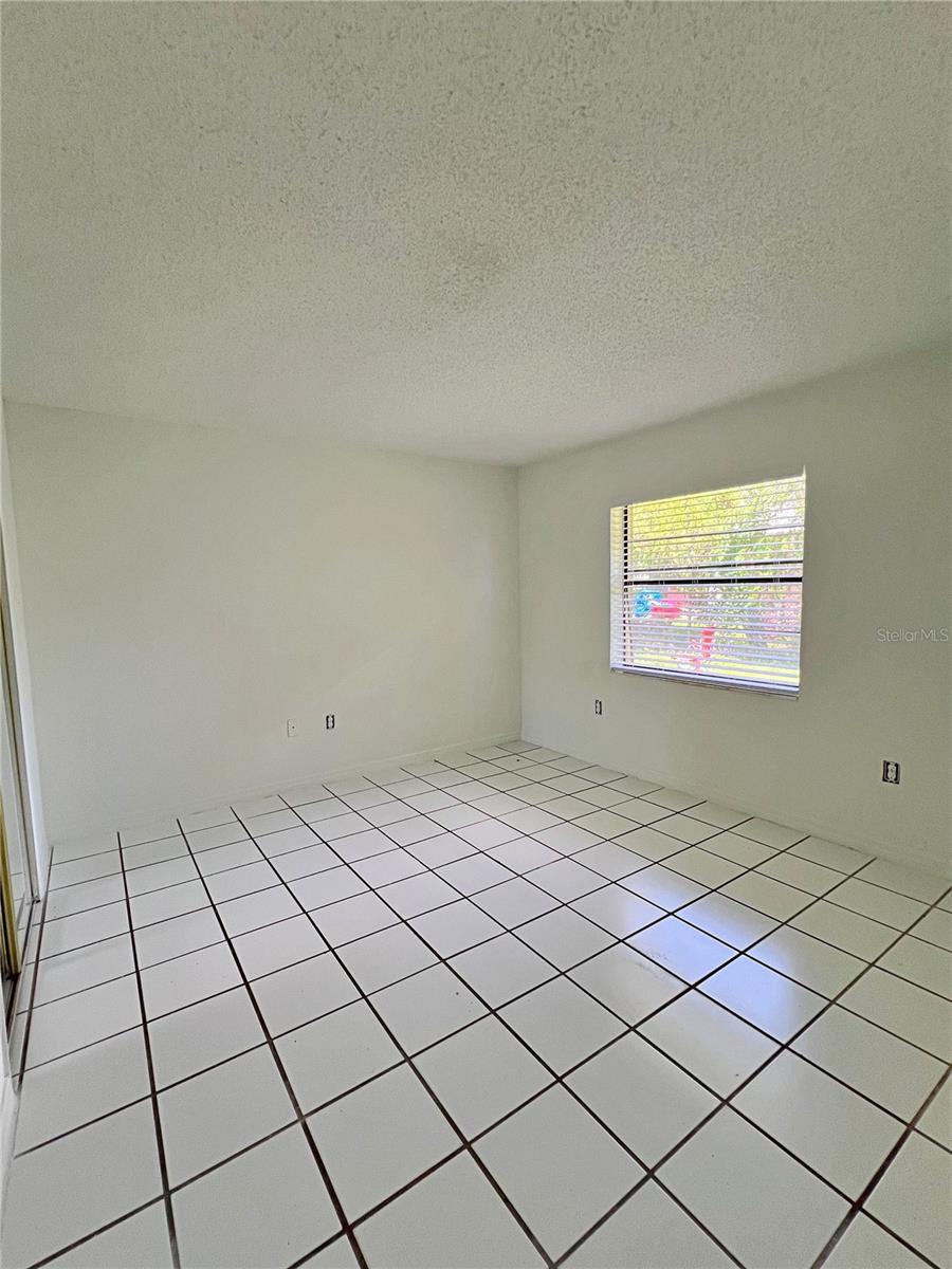 4151 SPITFIRE AVENUE, Kissimmee, FL 34741