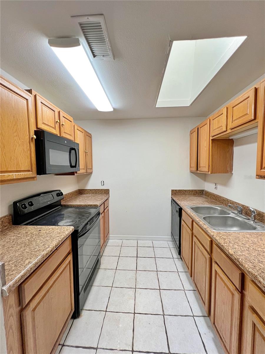 4151 SPITFIRE AVENUE, Kissimmee, FL 34741