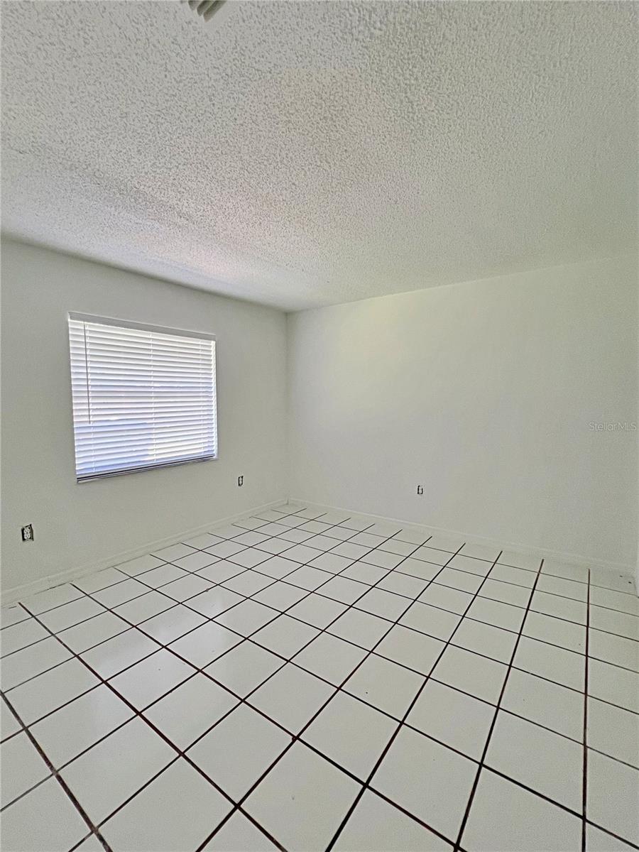 4151 SPITFIRE AVENUE, Kissimmee, FL 34741
