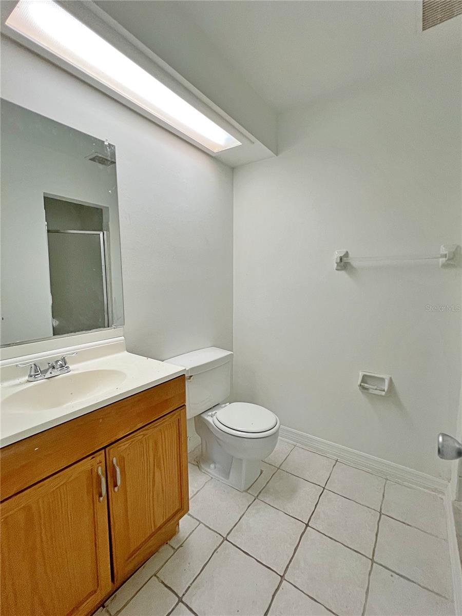4151 SPITFIRE AVENUE, Kissimmee, FL 34741