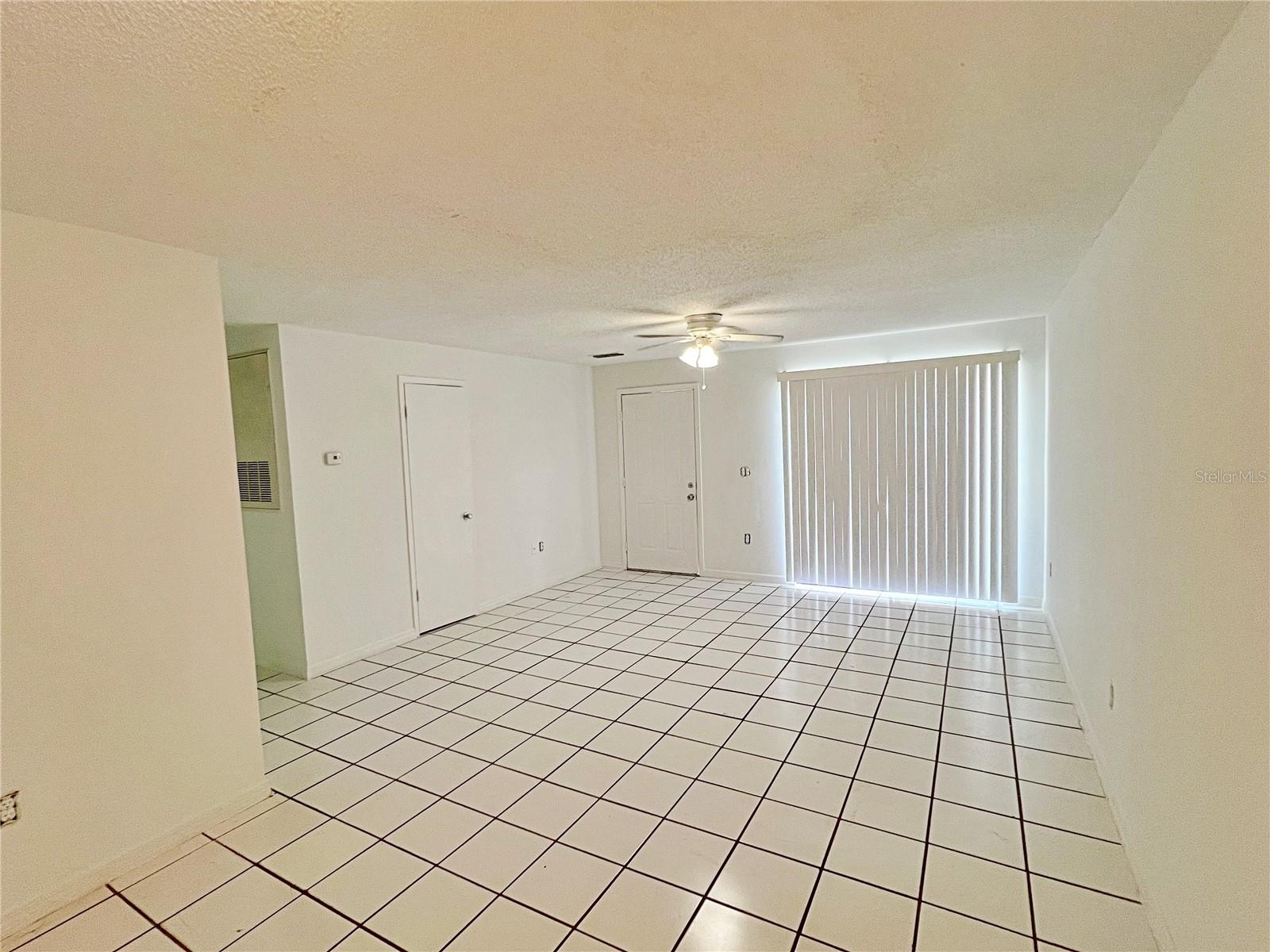 4151 SPITFIRE AVENUE, Kissimmee, FL 34741