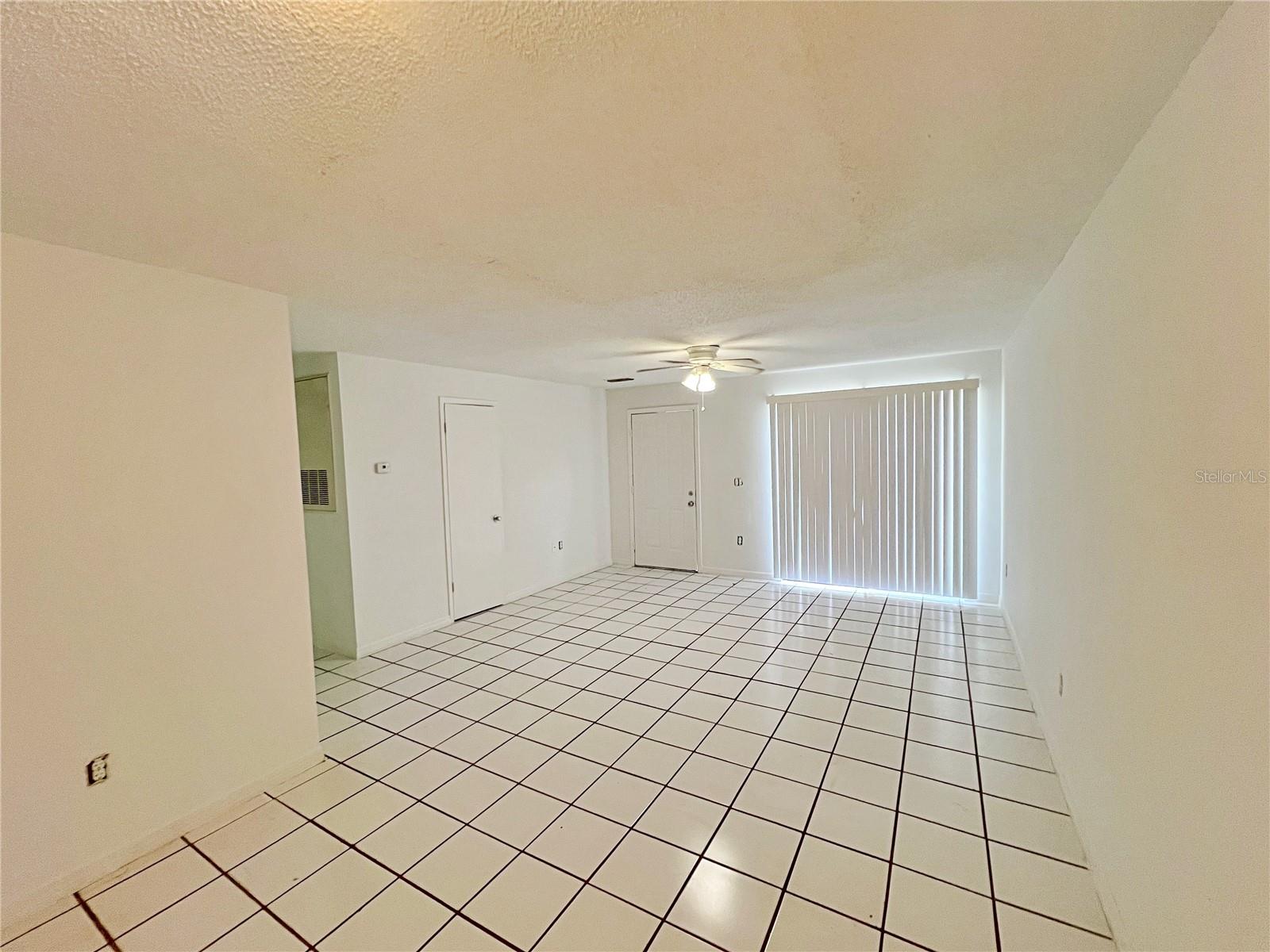 4151 SPITFIRE AVENUE, Kissimmee, FL 34741