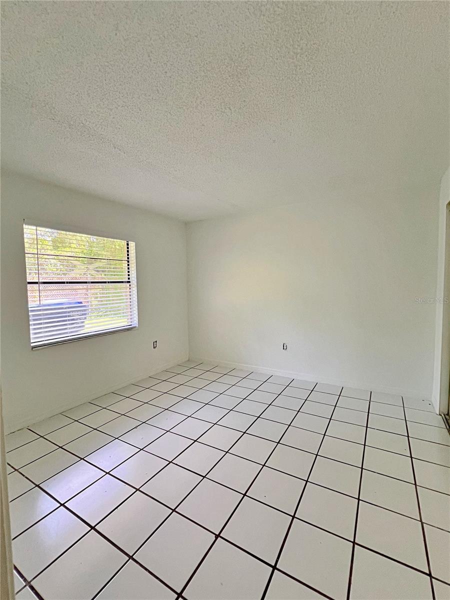4151 SPITFIRE AVENUE, Kissimmee, FL 34741