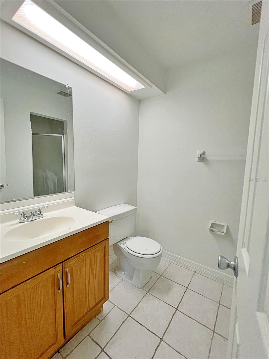 4151 SPITFIRE AVENUE, Kissimmee, FL 34741