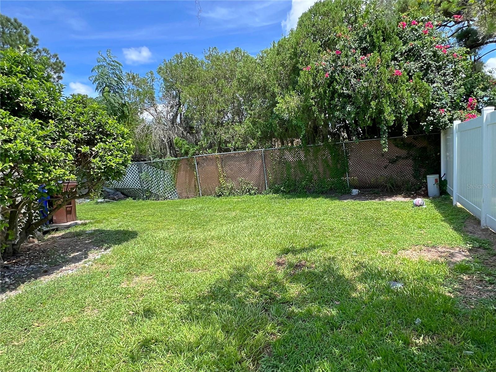 4151 SPITFIRE AVENUE, Kissimmee, FL 34741