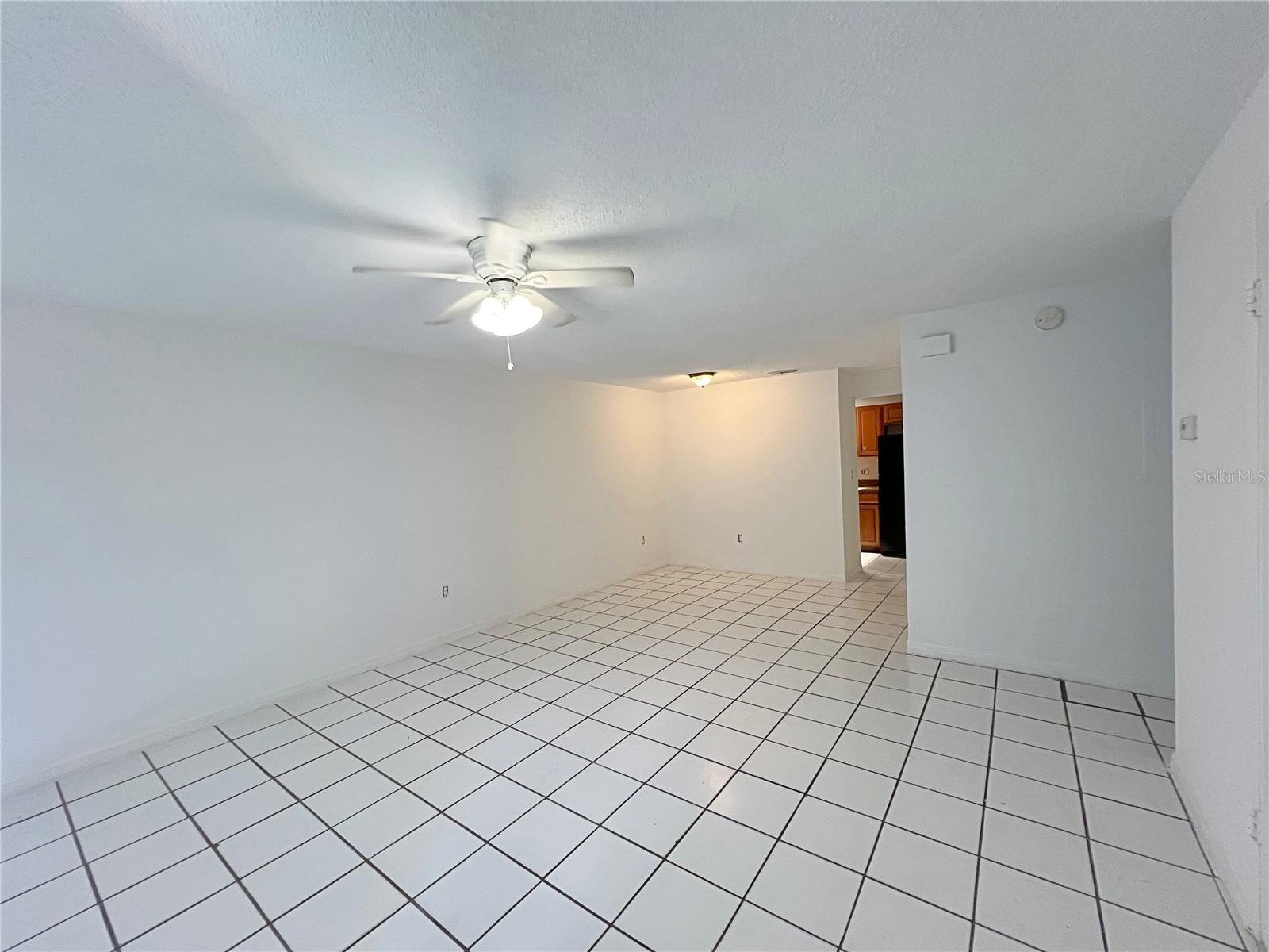 4151 SPITFIRE AVENUE, Kissimmee, FL 34741