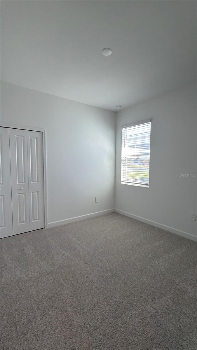 3335 ADDISON BOULEVARD, St Cloud, FL 34771