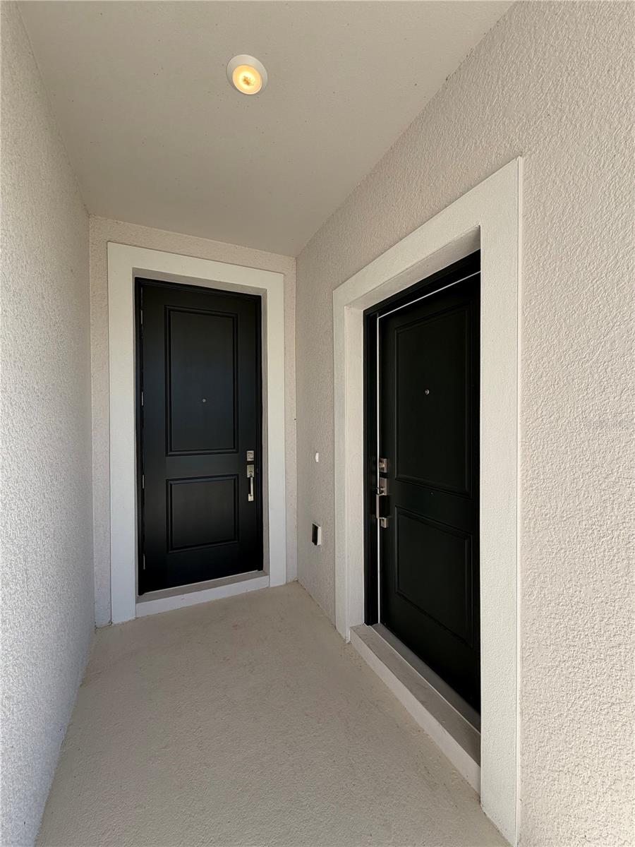 3335 ADDISON BOULEVARD, St Cloud, FL 34771