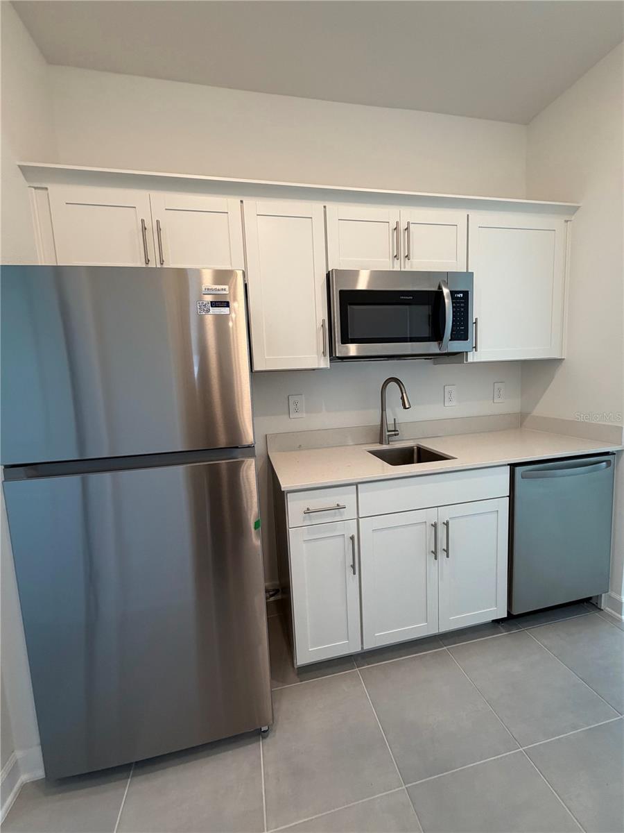 3335 ADDISON BOULEVARD, St Cloud, FL 34771