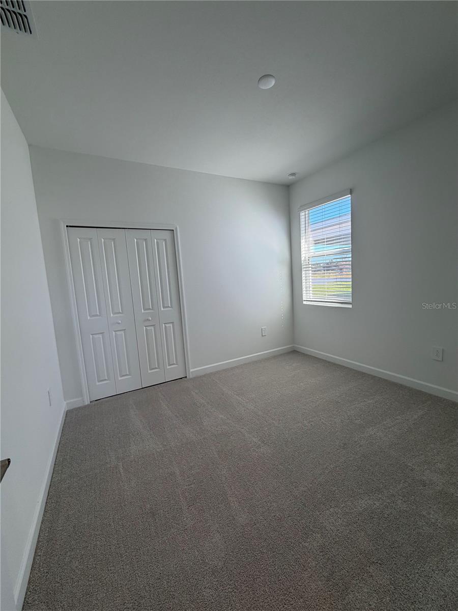 3335 ADDISON BOULEVARD, St Cloud, FL 34771