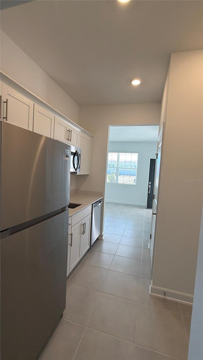 3335 ADDISON BOULEVARD, St Cloud, FL 34771