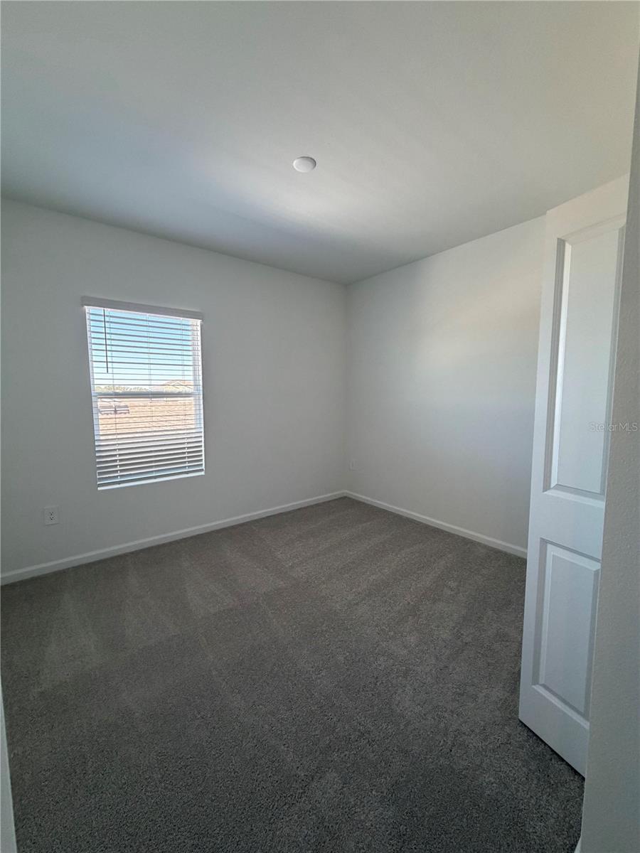 3335 ADDISON BOULEVARD, St Cloud, FL 34771