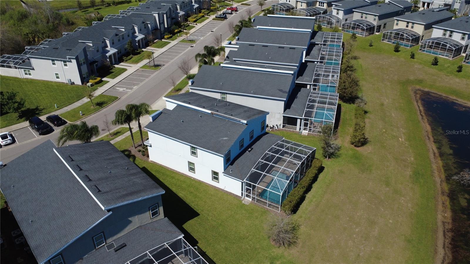 345 OCEAN COURSE AVENUE, Davenport, FL 33896