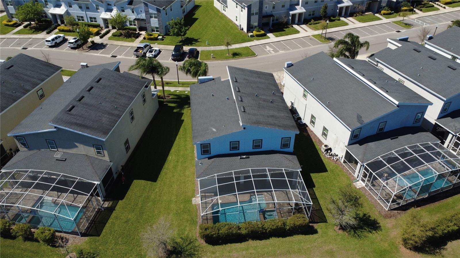 345 OCEAN COURSE AVENUE, Davenport, FL 33896