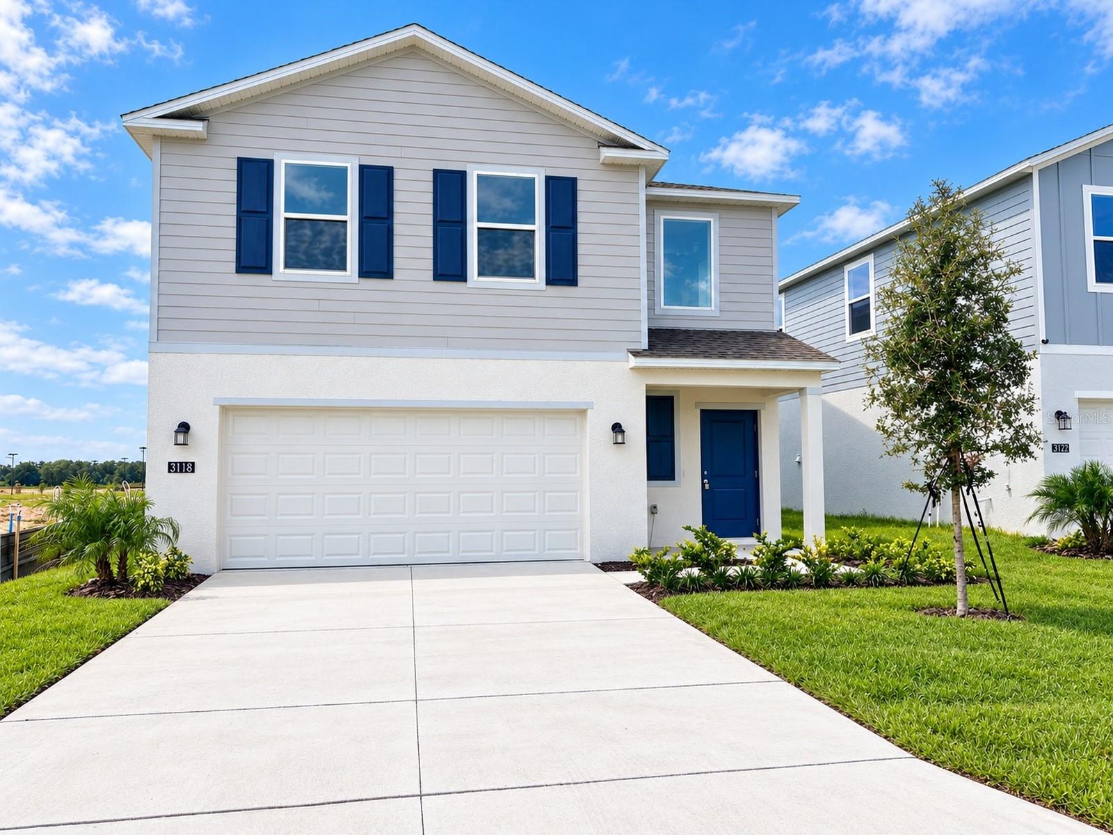 3118 TOTEM ROAD, Eagle Lake, FL 33839 3118 TOTEM ROAD, Eagle Lake, FL 33839