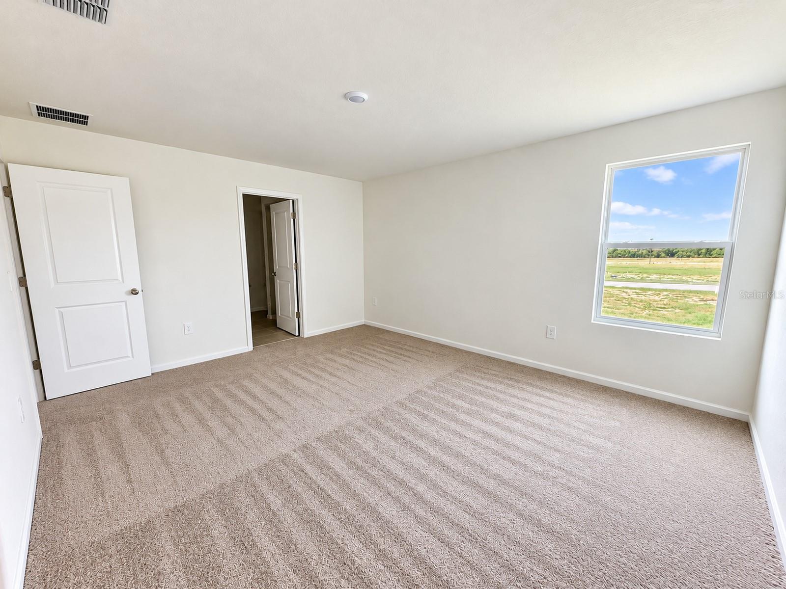 3118 TOTEM ROAD, Eagle Lake, FL 33839 3118 TOTEM ROAD, Eagle Lake, FL 33839