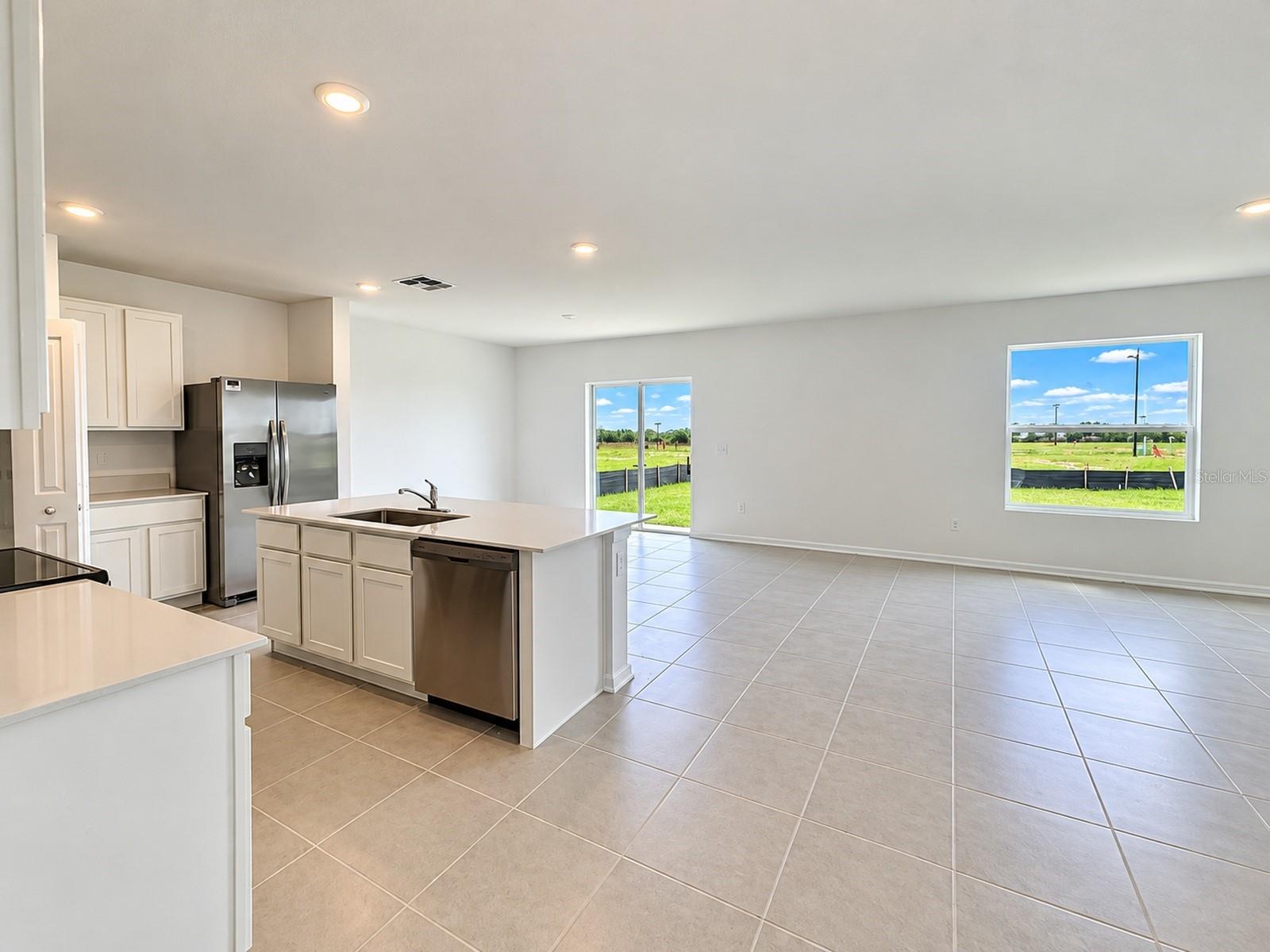 3118 TOTEM ROAD, Eagle Lake, FL 33839 3118 TOTEM ROAD, Eagle Lake, FL 33839
