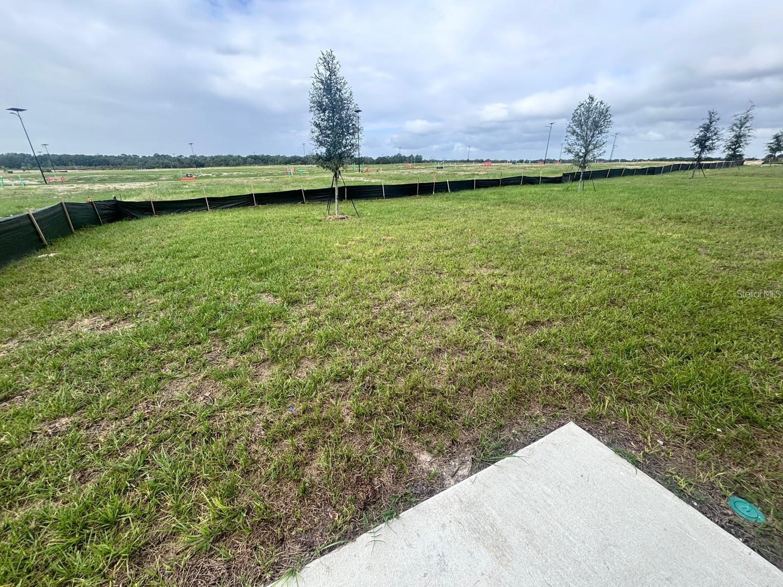 3118 TOTEM ROAD, Eagle Lake, FL 33839