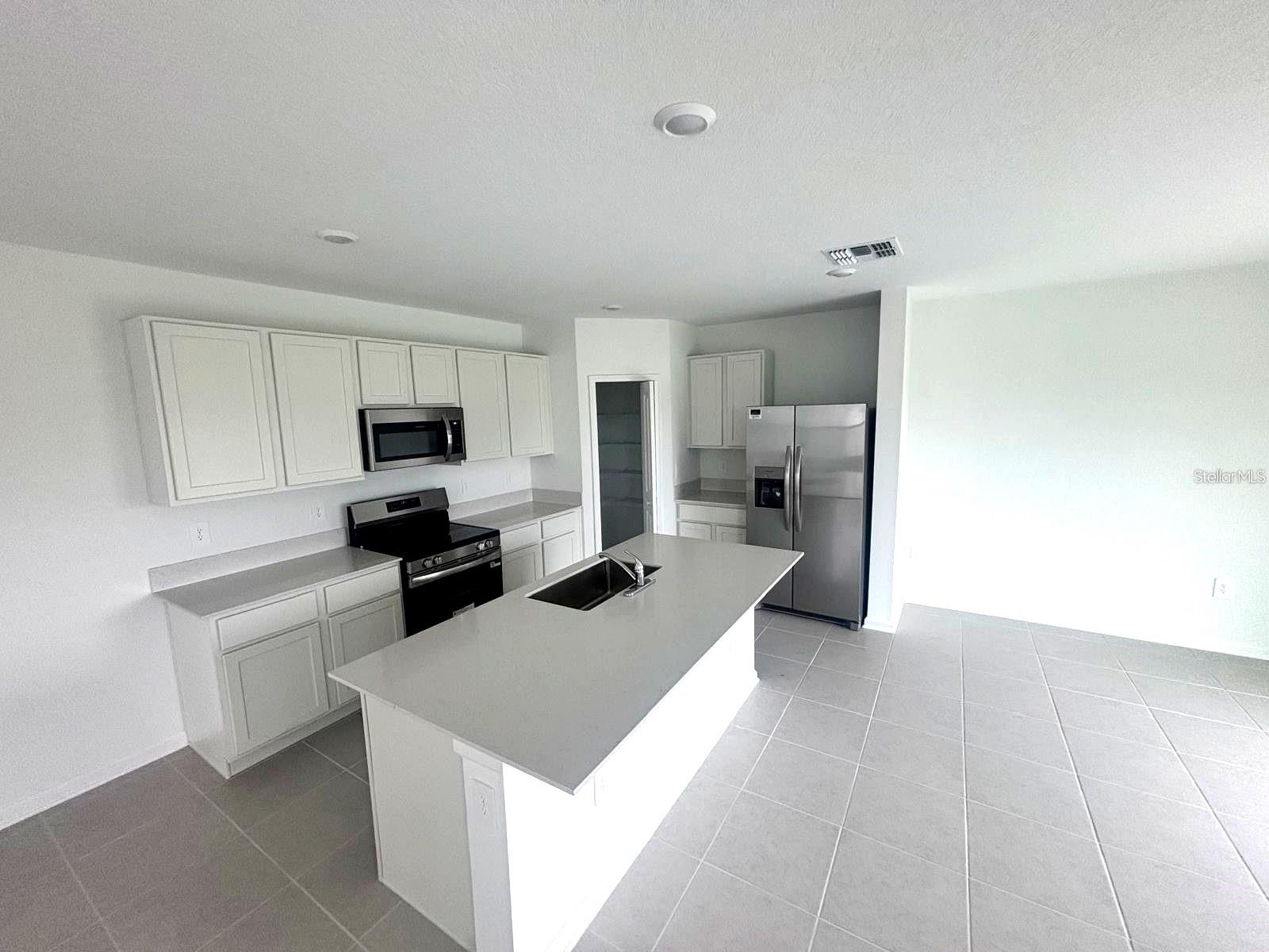 3118 TOTEM ROAD, Eagle Lake, FL 33839 3118 TOTEM ROAD, Eagle Lake, FL 33839