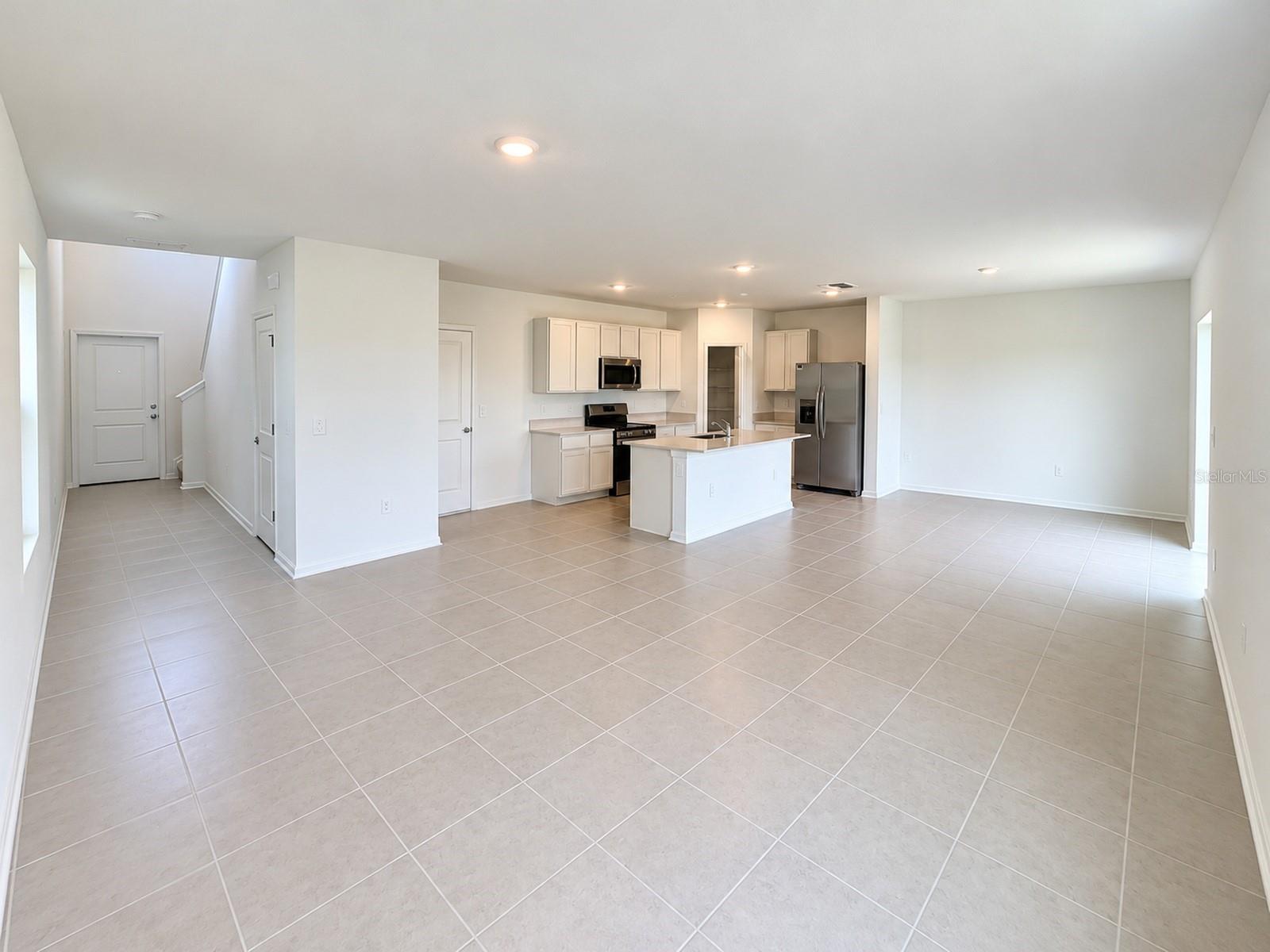 3118 TOTEM ROAD, Eagle Lake, FL 33839 3118 TOTEM ROAD, Eagle Lake, FL 33839