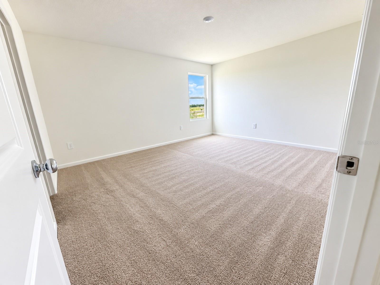 3118 TOTEM ROAD, Eagle Lake, FL 33839 3118 TOTEM ROAD, Eagle Lake, FL 33839