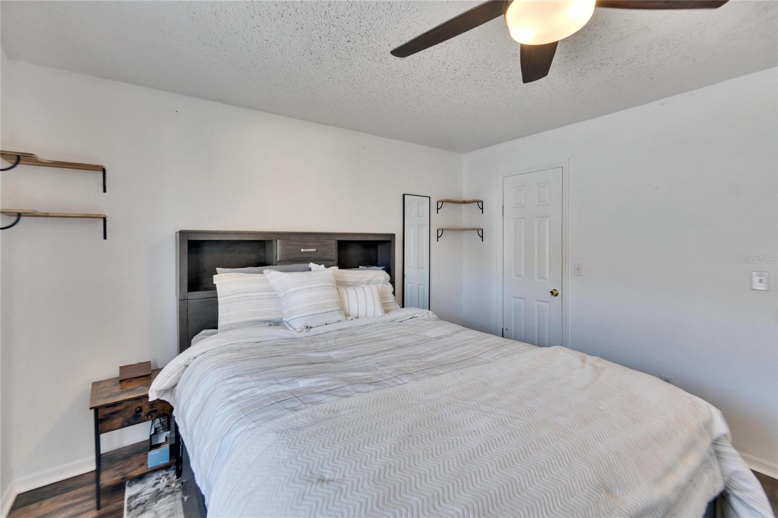 1849 BOUGH AVENUE, #D, Clearwater, FL 33760