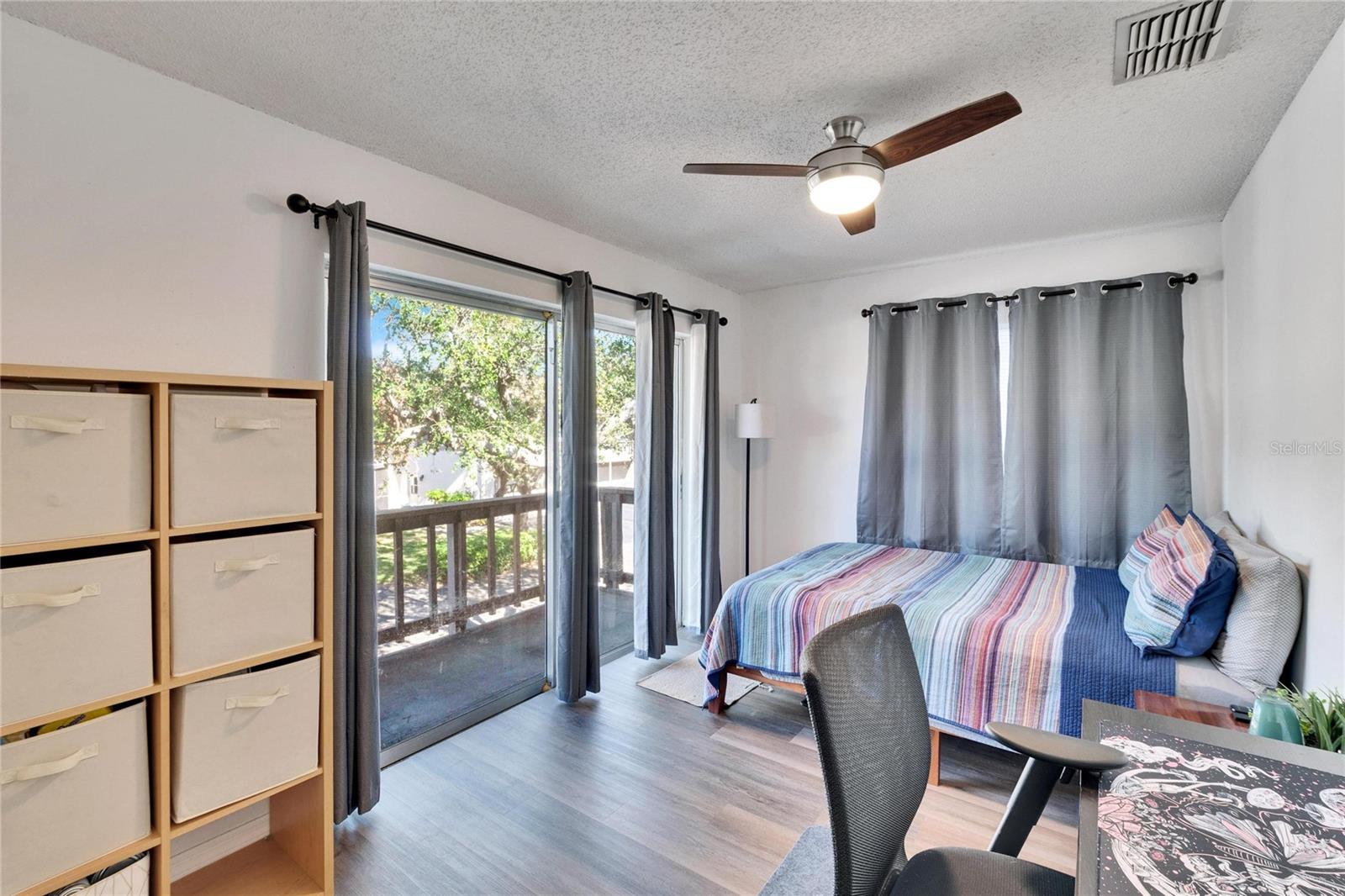 1849 BOUGH AVENUE, #D, Clearwater, FL 33760