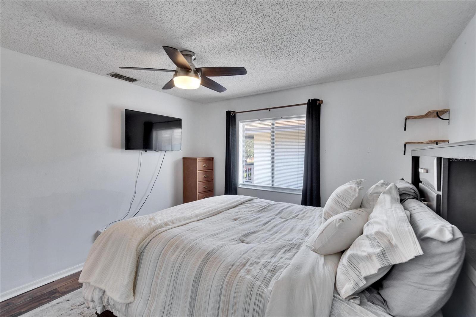 1849 BOUGH AVENUE, #D, Clearwater, FL 33760
