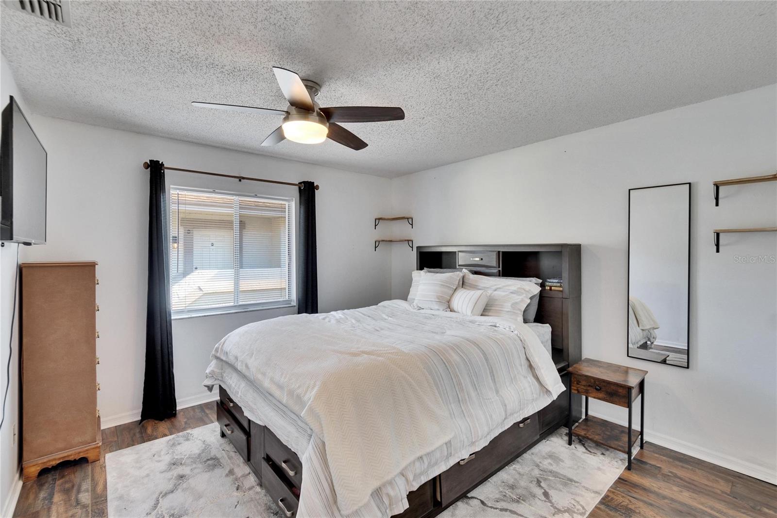 1849 BOUGH AVENUE, #D, Clearwater, FL 33760
