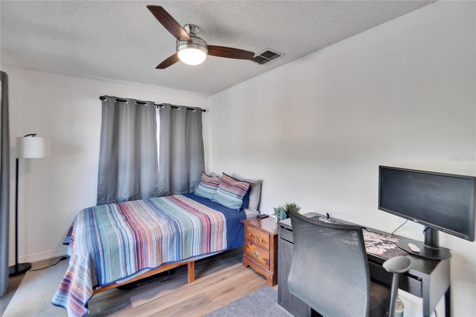 1849 BOUGH AVENUE, #D, Clearwater, FL 33760