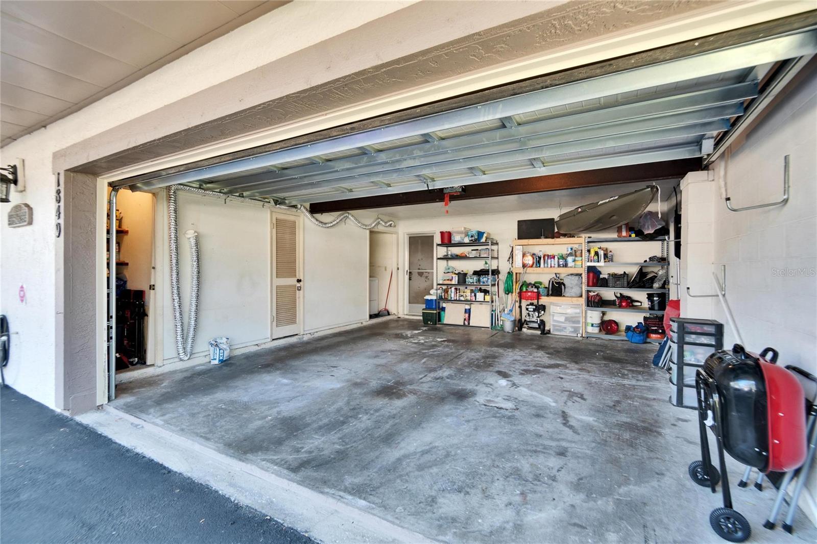 1849 BOUGH AVENUE, #D, Clearwater, FL 33760