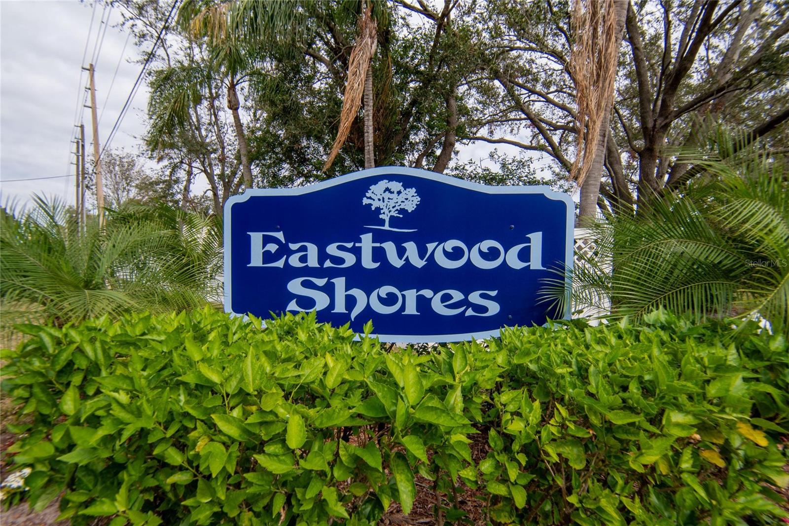 1849 BOUGH AVENUE, #D, Clearwater, FL 33760