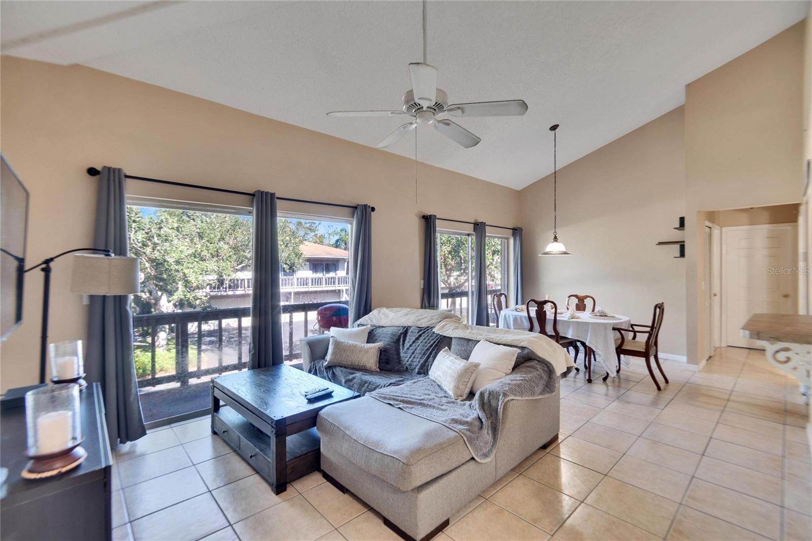 1849 BOUGH AVENUE, #D, Clearwater, FL 33760