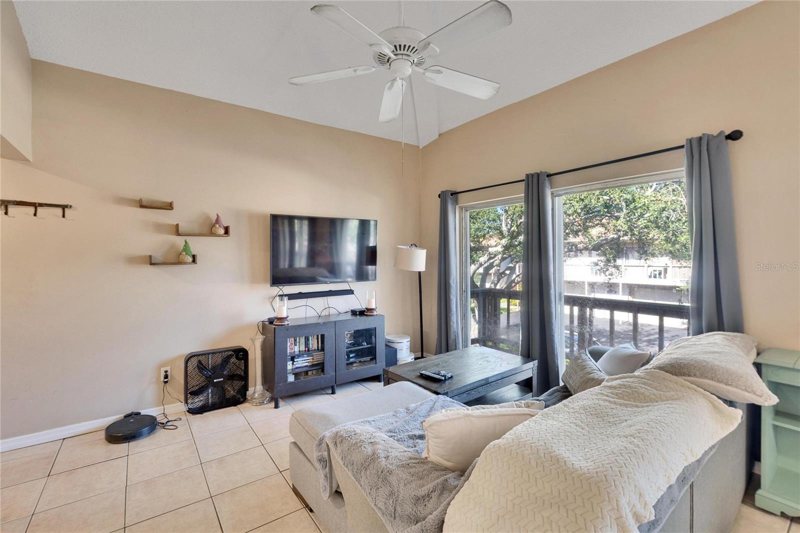 1849 BOUGH AVENUE, #D, Clearwater, FL 33760