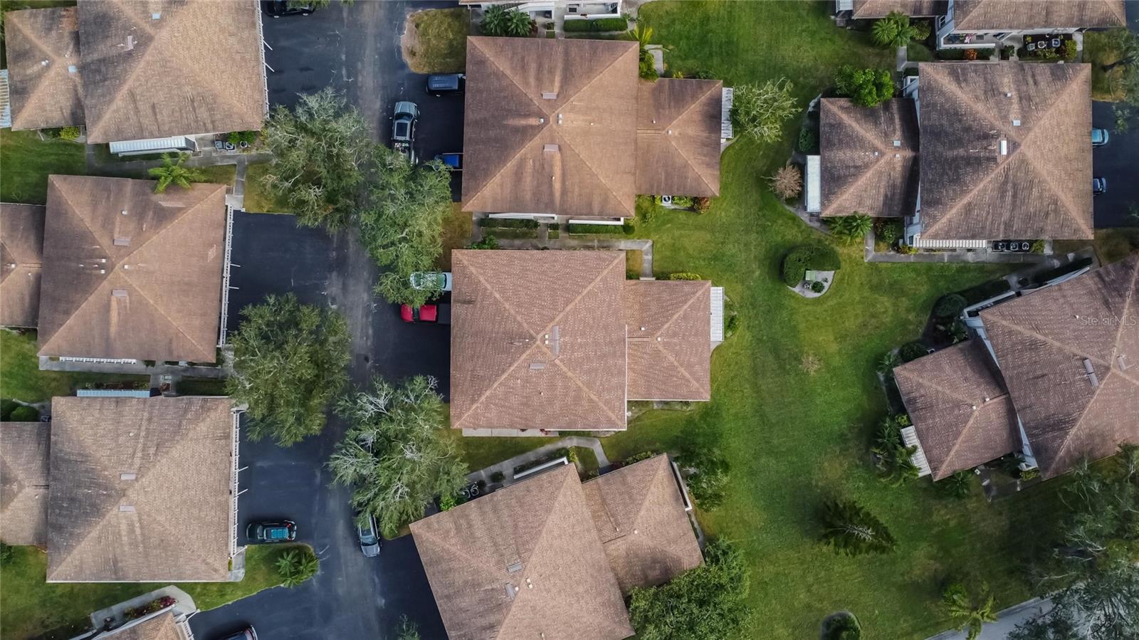 1849 BOUGH AVENUE, #D, Clearwater, FL 33760