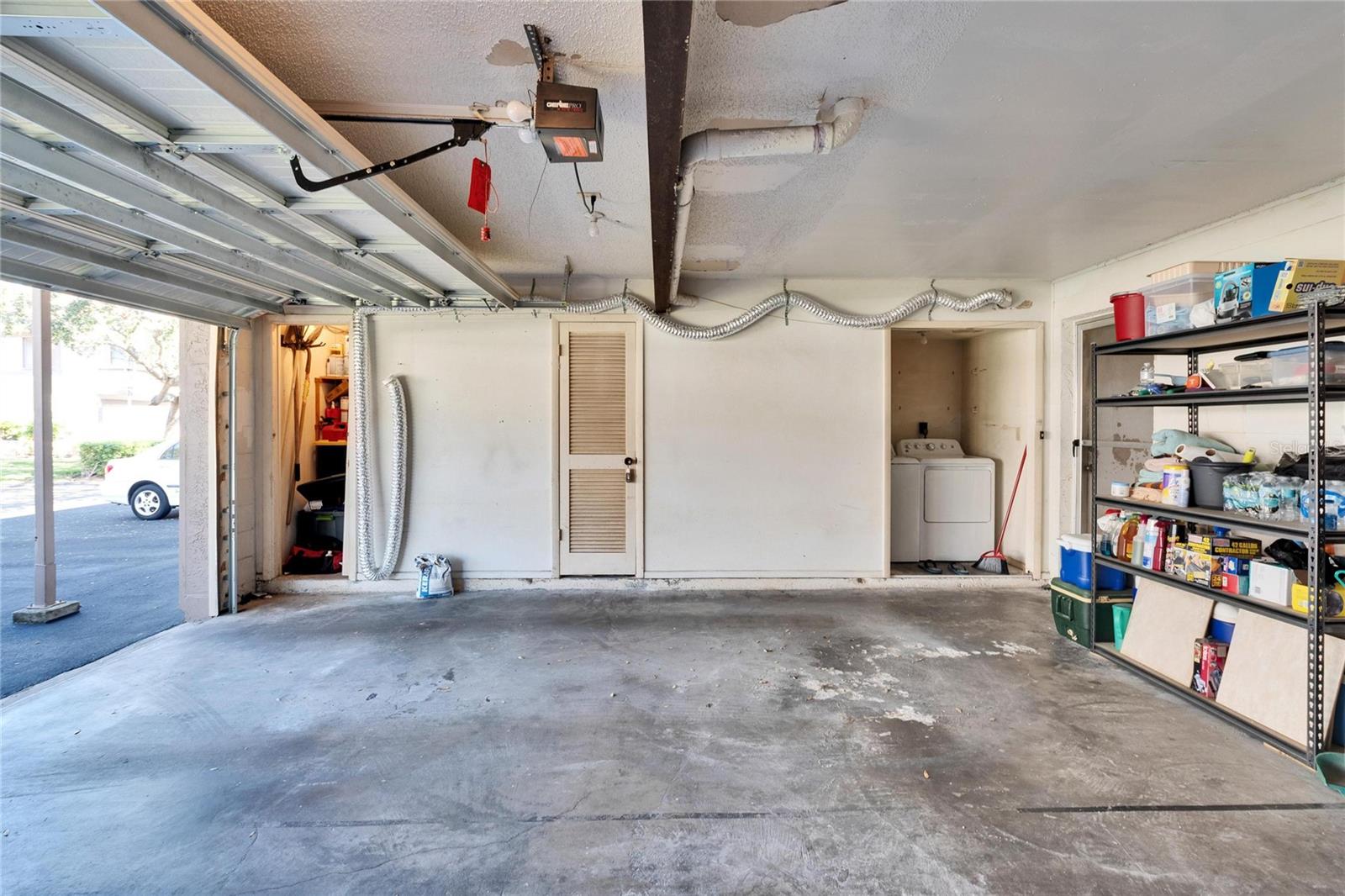 1849 BOUGH AVENUE, #D, Clearwater, FL 33760
