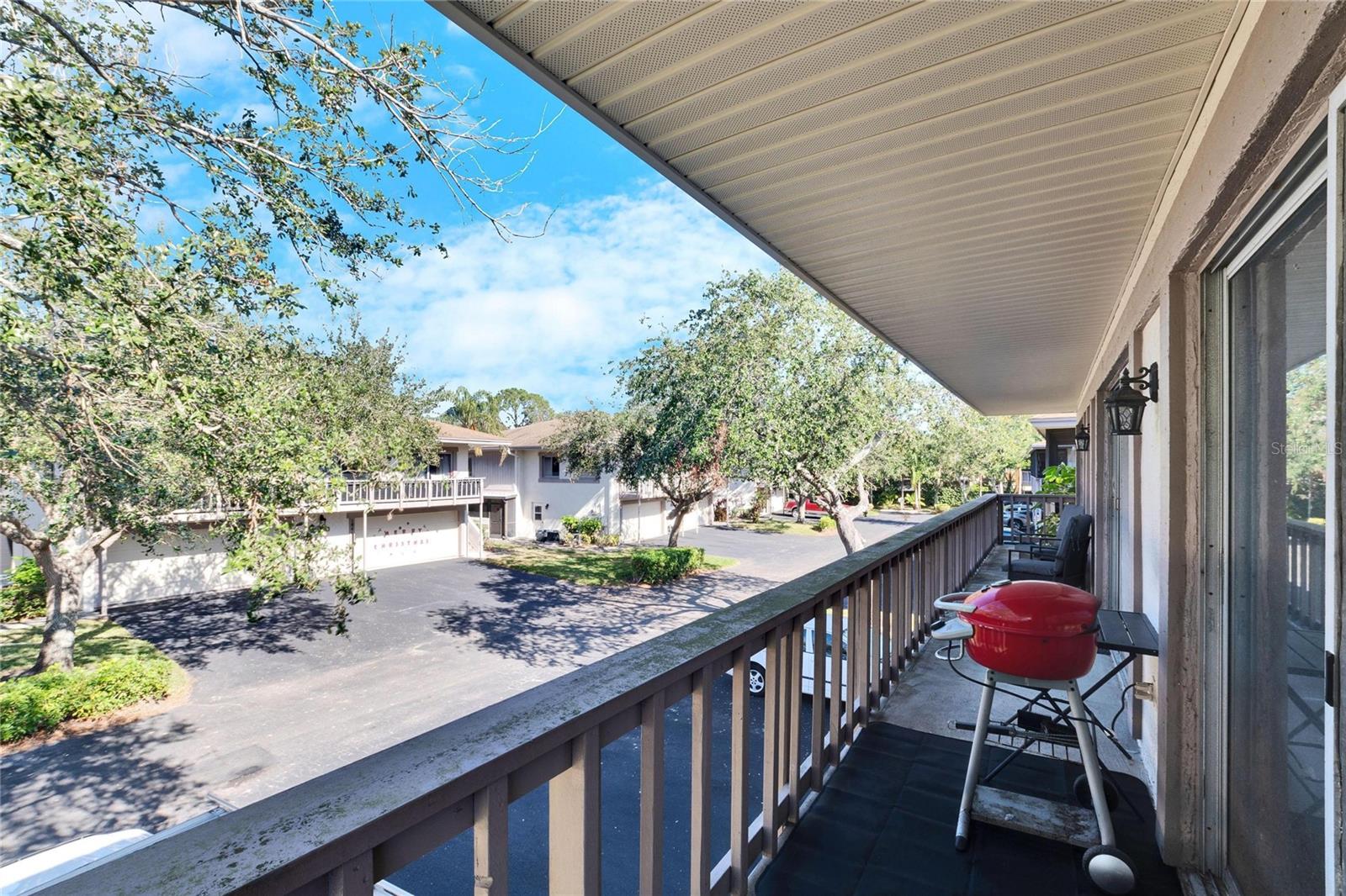 1849 BOUGH AVENUE, #D, Clearwater, FL 33760